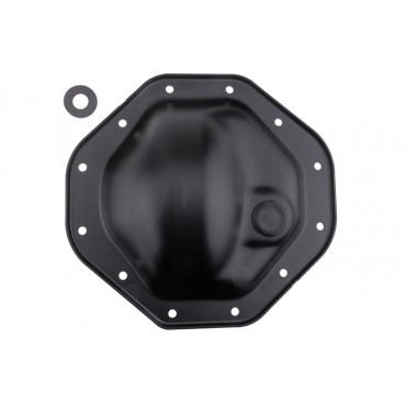 Couvercle Capot Différentiel Pour Dodge Ram 1500 5.7 2001-2010 4384293AC