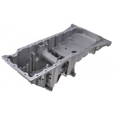 Carter d'Huile de Boite Pour Chevrolet Trailblazer Saab 9-7X 4.2 12584321