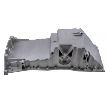 Carter d'Huile de Boite Pour Chevrolet Trailblazer Saab 9-7X 4.2 12584321
