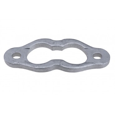 Support Porte Buse Injecteur Pour Audi A4 A6 A6 A8 Q7 Porsche Cayenne 059130216C