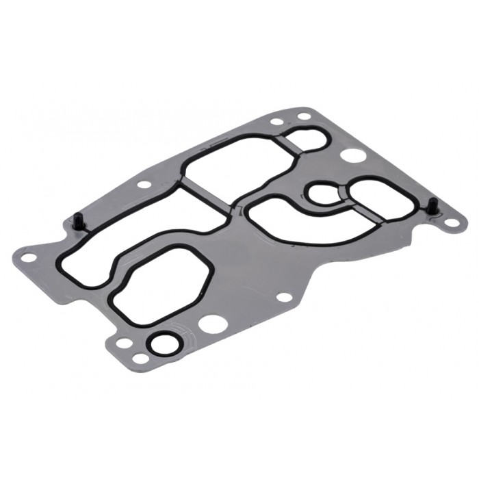 Joint d'étanchéité Boitier Filtre à Huile Pour Bmw Série 1 2 3 4 5 11428516396