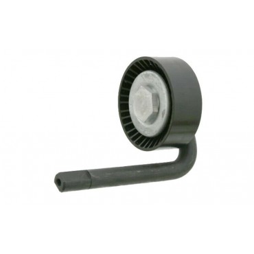 Galet Tendeur de courroie...