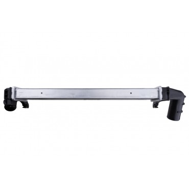 Radiateur Intercooler Pour Dacia Duster Logan Express Sandero 8200409045