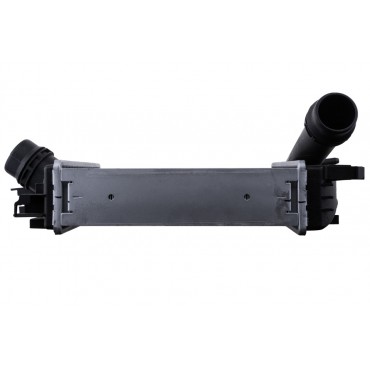Radiateur Intercooler Pour Dacia Dokker Express Duster Lodgy Logan 144966051R