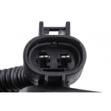 Ventilateur Radiateur Electrique Pour Kia Picanto II 253801Y000 253801Y030