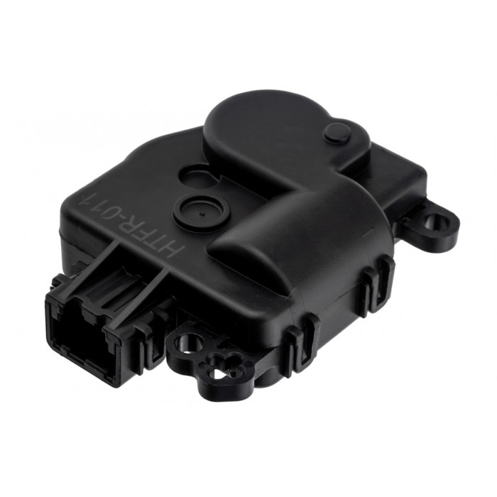 Actionneur Vanne de Chauffage Pour Ford Galaxy III Mondeo V S-Max GS7H-19E616-AA