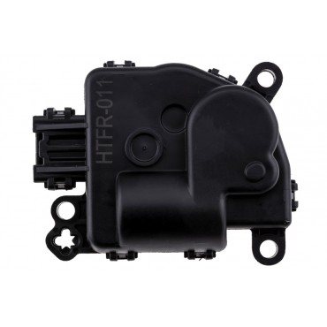 Actionneur Vanne de Chauffage Pour Ford Galaxy III Mondeo V S-Max GS7H-19E616-AA
