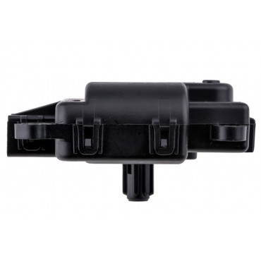 Actionneur Vanne de Chauffage Pour Ford Galaxy III Mondeo V S-Max GS7H-19E616-AA