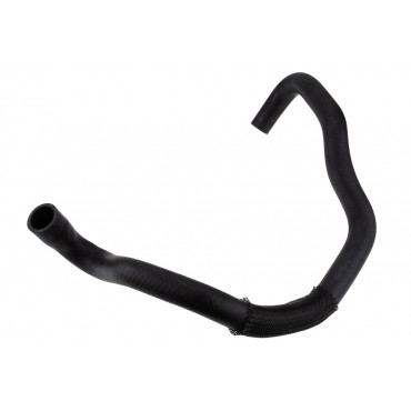 Tuyau de Refroidissement Pour Ford Focus III Grand C-Max Kuga II 1731002