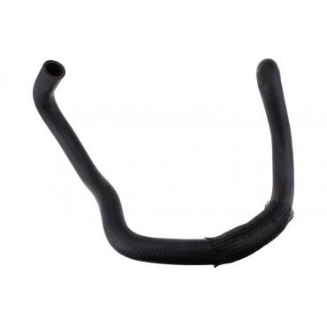 Tuyau de Refroidissement Pour Ford Focus III Grand C-Max Kuga II 1731002