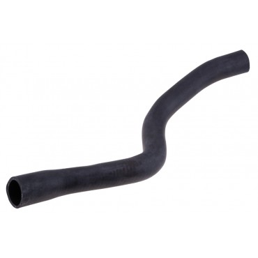 Tuyau de Refroidissement Pour Opel Astra J 1.7 CDTI 2009-2015 1337843 13251432