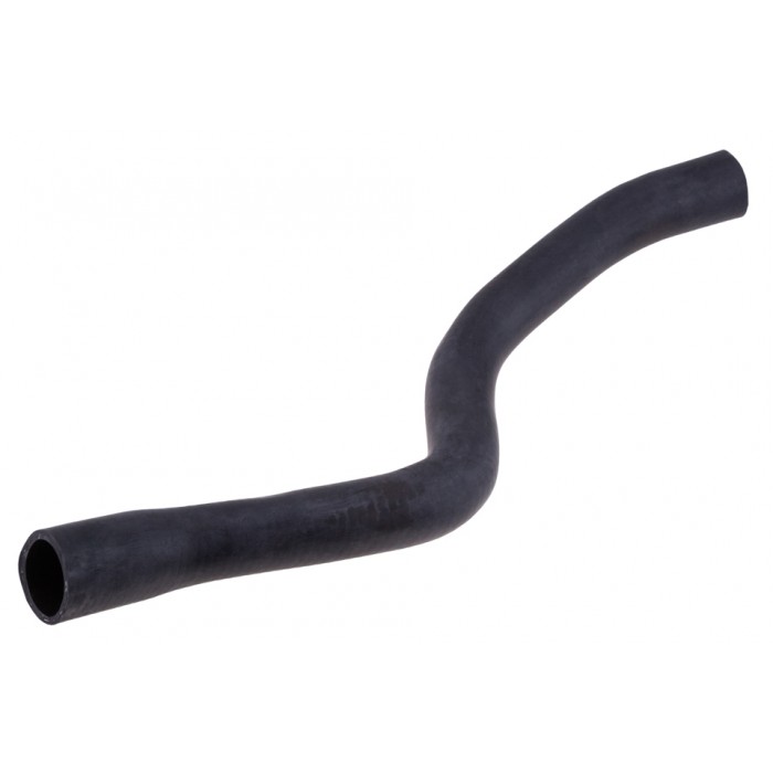 Tuyau de Refroidissement Pour Opel Astra J 1.7 CDTI 2009-2015 1337843 13251432