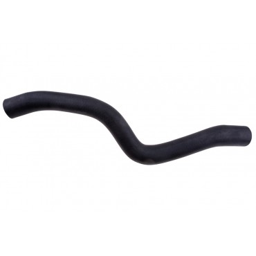 Tuyau de Refroidissement Pour Opel Astra J 1.7 CDTI 2009-2015 1337843 13251432