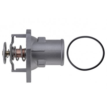 Thermostat d'eau Pour Isuzu Trooper III Opel Vectra A B Omega A B 90354822
