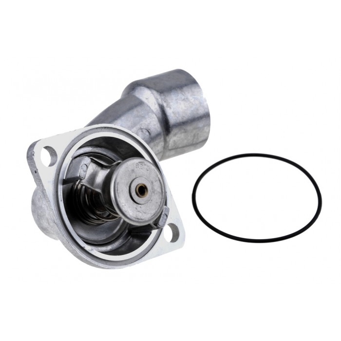 Thermostat d'eau Pour Cadillac Cts Opel Vectra A B C Sintra Signum 55353492