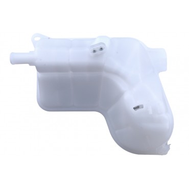 Vase Réservoir d'Expansion d'Eau Pour Audi A4 A6 Seat Exeo Vw Passat 8E0121403