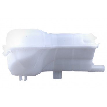Vase Réservoir d'Expansion d'Eau Pour Audi A4 A6 Seat Exeo Vw Passat 8E0121403