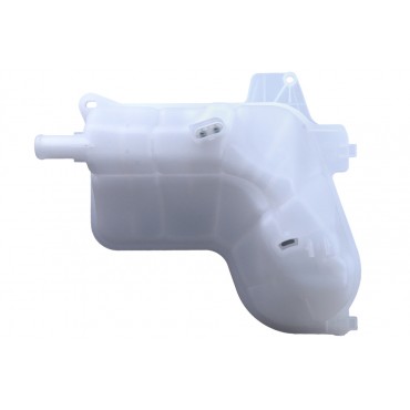 Vase Réservoir d'Expansion d'Eau Pour Audi A4 B6 B7 Seat Exeo 8E0121403A 12774VV