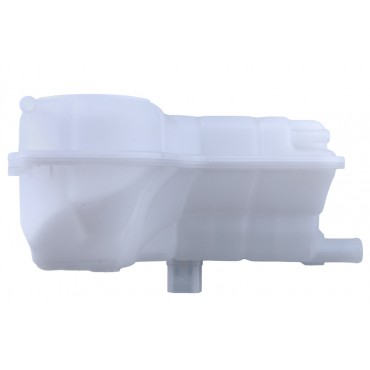 Vase Réservoir d'Expansion d'Eau Pour Audi A4 B6 B7 Seat Exeo 8E0121403A 12774VV