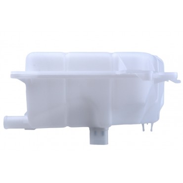 Vase Réservoir d'Expansion d'Eau Pour Audi A4 B6 B7 Seat Exeo 8E0121403A 12774VV