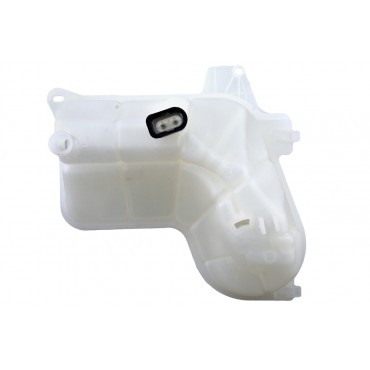 Vase Réservoir d'Expansion d'Eau Pour Audi A4 B6 B7 Seat Exeo 8E0121403C 57318