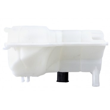 Vase Réservoir d'Expansion d'Eau Pour Audi A4 B6 B7 Seat Exeo 8E0121403C 57318