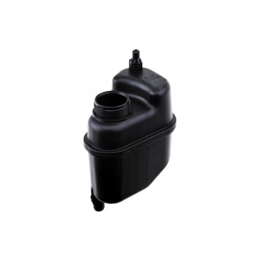 Vase Réservoir d'Expansion d'Eau Pour Bmw Série 1 2 3 4 8617045 17138617045