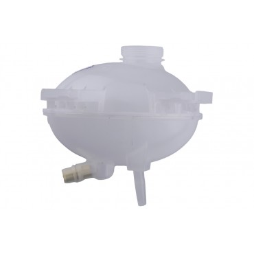 Vase Réservoir d'Expansion d'Eau Pour Fiat 500X Jeep Renegade 68289857AA