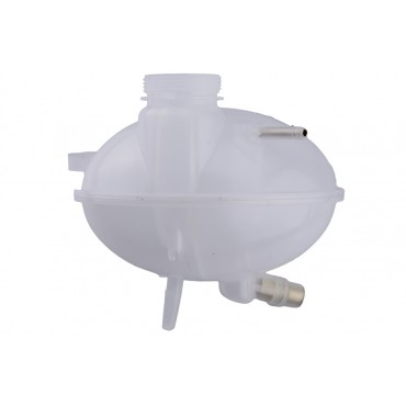 Vase Réservoir d'Expansion d'Eau Pour Fiat 500X Jeep Renegade 68289857AA