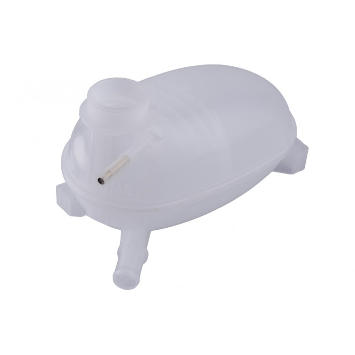 Vase Réservoir d'Expansion d'Eau Pour Ford Kuga II 1.5 2.0 TDCi GV618A080AD