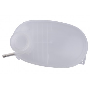 Vase Réservoir d'Expansion d'Eau Pour Ford Kuga II 1.5 2.0 TDCi GV618A080AD