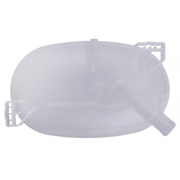 Vase Réservoir d'Expansion d'Eau Pour Ford Kuga II 1.5 2.0 TDCi GV618A080AD