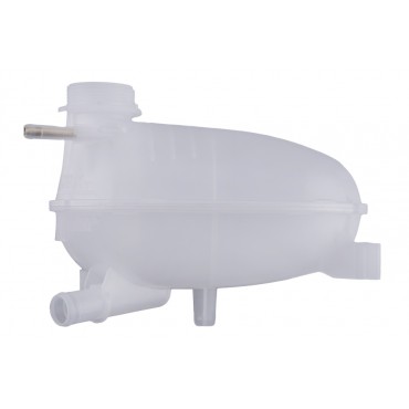 Vase Réservoir d'Expansion d'Eau Pour Ford Kuga II 1.5 2.0 TDCi GV618A080AD