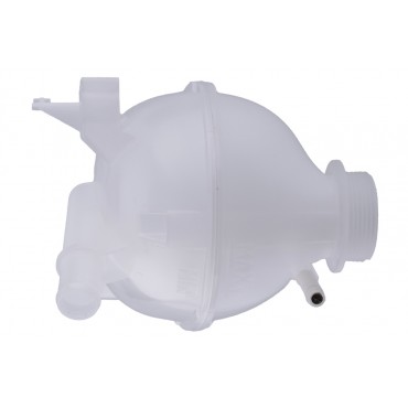 Vase Réservoir d'Expansion d'Eau Pour Ford Kuga II 1.5 2.0 TDCi GV618A080AD