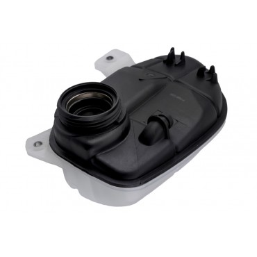 Vase Réservoir d'Expansion d'Eau Pour Mercedes Classe V Marco Polo A4475000049