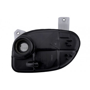 Vase Réservoir d'Expansion d'Eau Pour Mercedes Classe V Marco Polo A4475000049