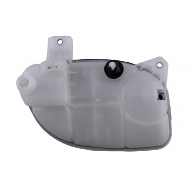 Vase Réservoir d'Expansion d'Eau Pour Mercedes Classe V Marco Polo A4475000049