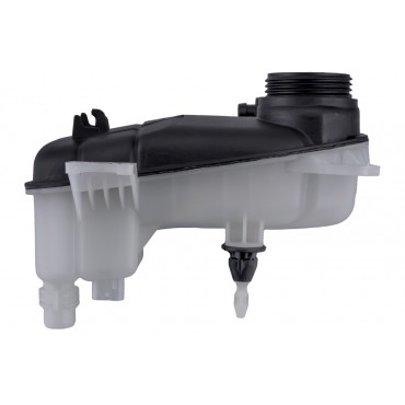 Vase Réservoir d'Expansion d'Eau Pour Mercedes Classe V Marco Polo A4475000049