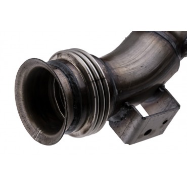 FAP Filtre à Particules Pour Mercedes Classe C E Glk Cls 2044901792 2044902692