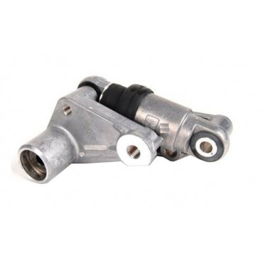 Galet Tendeur de courroie...