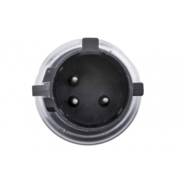 Capteur Pressostat de Clim Pour Chrysler 300C Grand Voyager V 00K05175684AA