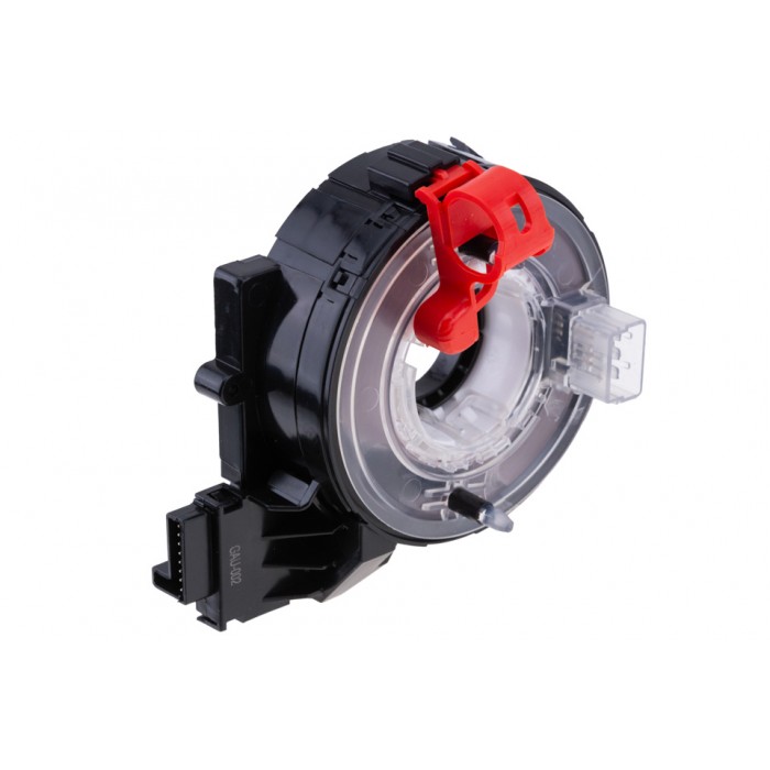 Contacteur Tournant Airbag Pour Audi A3 R8 Tt Vw Jetta III Golf V 1K0959653D