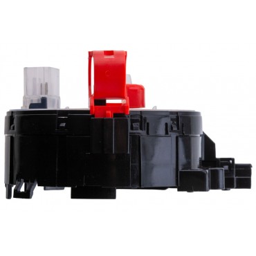 Contacteur Tournant Airbag Pour Audi A3 R8 Tt Vw Jetta III Golf V 1K0959653D