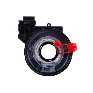 Contacteur Tournant Airbag Pour Audi A3 R8 Tt Vw Jetta III Golf V 1K0959653D