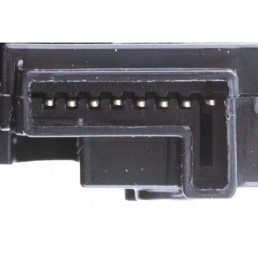 Contacteur Tournant Airbag Pour Audi A3 R8 Tt Vw Jetta III Golf V 1K0959653D