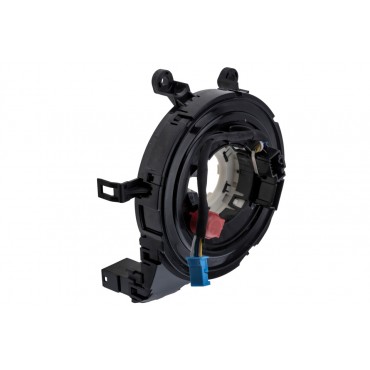 Contacteur Tournant Airbag Pour Bmw X5 X6 61319179522
