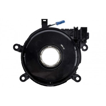 Contacteur Tournant Airbag Pour Bmw X5 X6 61319179522