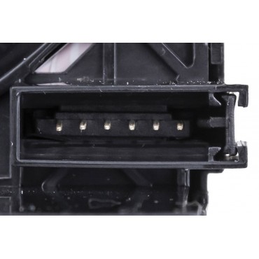 Contacteur Tournant Airbag Pour Bmw X5 X6 61319179522