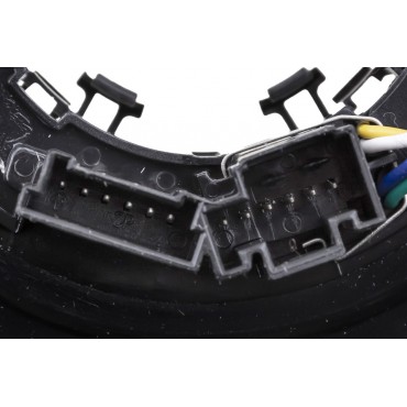 Contacteur Tournant Airbag Pour Bmw X5 X6 61319179522