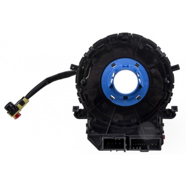 Contacteur Tournant Airbag Pour Hyundai Veloster 2011-2017 934902V310